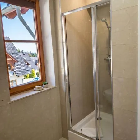 Dwupoziomowy Przy Stoku - Apartamentuj Appartamento Karpacz
